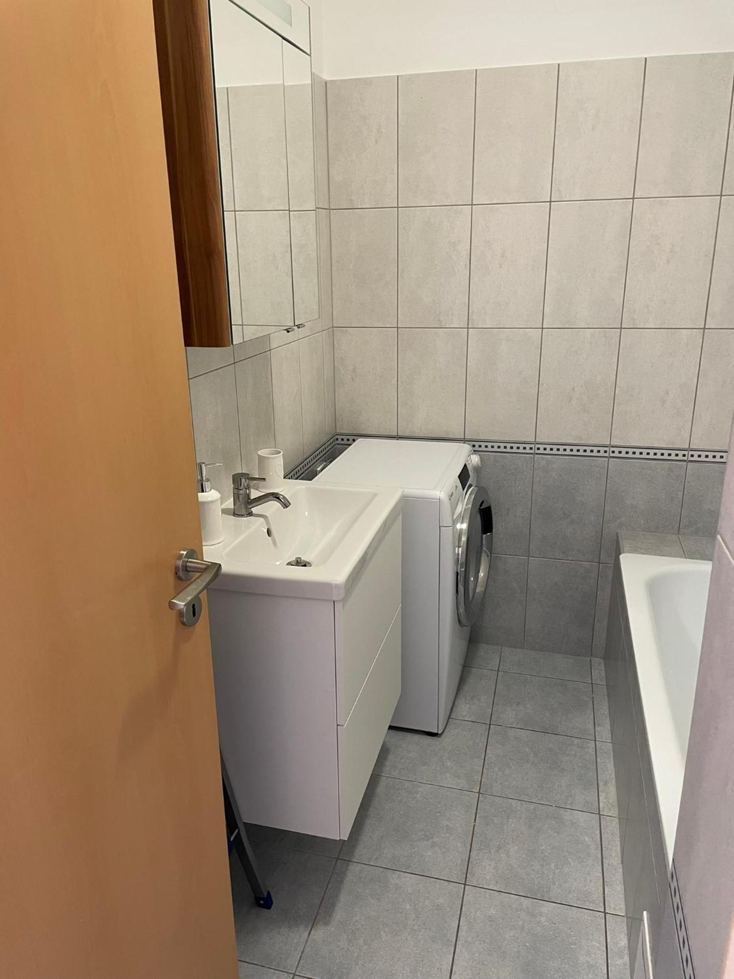 Blanca Apartman Siófok Exteriör bild